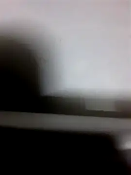 sugendolly online show from October 17, 4:15 am