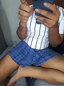 sugendolly online show from November 4, 1:54 pm