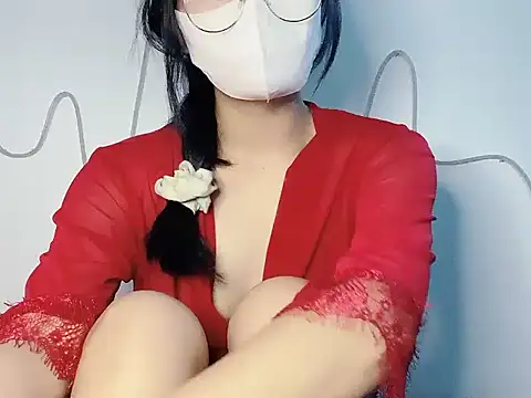 Snapshot of Miumiu028 chatting on September 12, 3:39 am Miumiu028 online show from September 12, 3:39 am