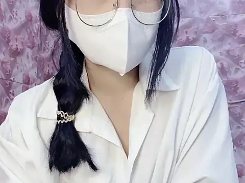 Snapshot of Miumiu028 chatting on September 29, 2:55 pm Miumiu028 online show from September 29, 2:55 pm