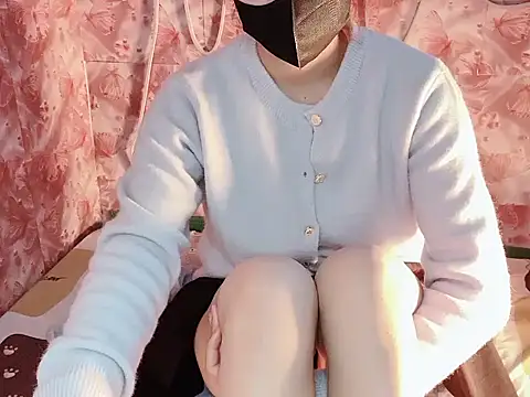 Miumiu028 online show from February 5, 6:29 am