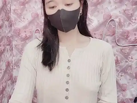 Miumiu028 online show from February 24, 2:59 pm