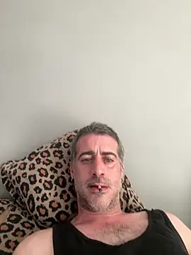 Pollon29cm  online show from May 23, 5:50 pm