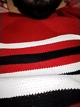 Snapshot of PunjabiSardarBull chatting on February 23, 3:20 pm PunjabiSardarBull online show from February 23, 3:20 pm