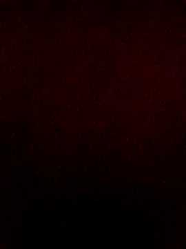 Snapshot of PunjabiSardarBull chatting on February 26, 7:13 pm PunjabiSardarBull online show from February 26, 7:13 pm