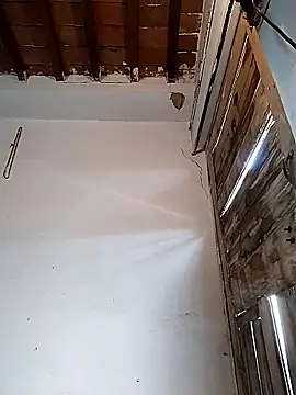 Snapshot of PunjabiSardarBull chatting on March 22, 5:00 am PunjabiSardarBull online show from March 22, 5:00 am