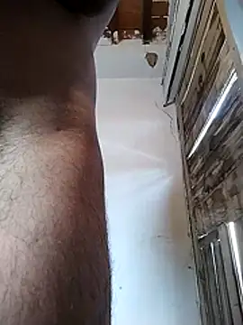 Snapshot of PunjabiSardarBull chatting on March 23, 5:00 am PunjabiSardarBull online show from March 23, 5:00 am