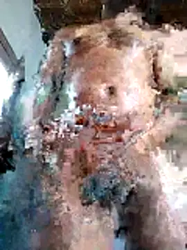 Snapshot of PunjabiSardarBull chatting on April 1, 3:07 am PunjabiSardarBull online show from April 1, 3:07 am