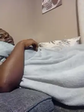 FANTASYROOM23 online show from January 14, 12:27 am