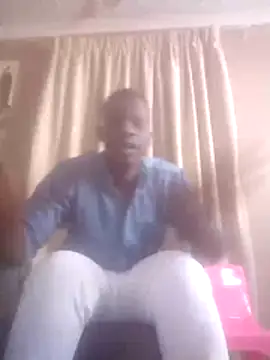 FANTASYROOM23 online show from January 18, 4:44 pm