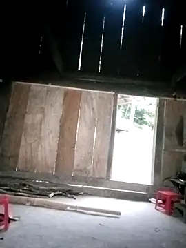 Snapshot of Hoala7890 chatting on September 19, 11:05 pm Hoala7890 online show from September 19, 11:05 pm