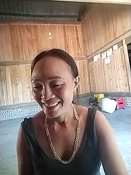 Snapshot of Hoala7890 chatting on September 21, 2:57 am Hoala7890 online show from September 21, 2:57 am