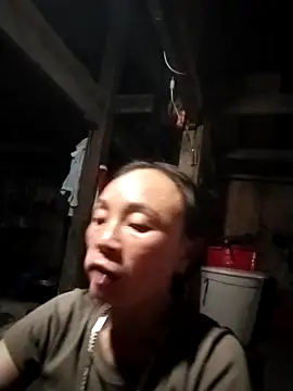 Snapshot of Hoala7890 chatting on September 27, 12:32 pm Hoala7890 online show from September 27, 12:32 pm