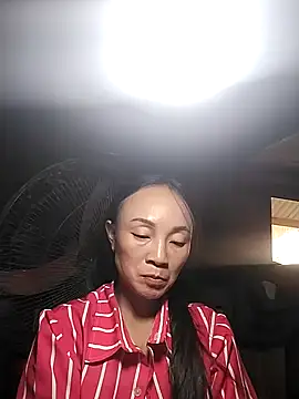 Snapshot of Hoala7890 chatting on October 9, 1:58 am Hoala7890 online show from October 9, 1:58 am