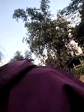 Snapshot of Hoala7890 chatting on October 27, 12:26 am Hoala7890 online show from October 27, 12:26 am