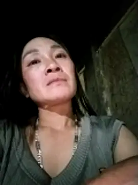 Snapshot of Hoala7890 chatting on October 28, 12:09 pm Hoala7890 online show from October 28, 12:09 pm