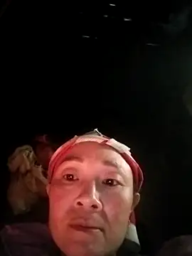 Snapshot of Hoala7890 chatting on November 2, 4:37 am Hoala7890 online show from November 2, 4:37 am