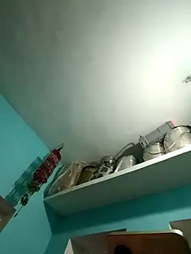 Snapshot of Meenu_chauhan chatting on October 30, 9:22 am Meenu chauhan online show from October 30, 9:22 am