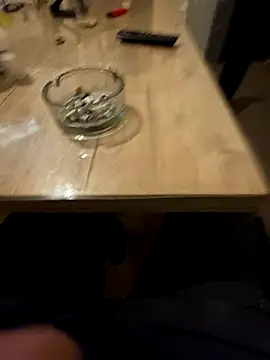 Snapshot of DarkNova9 chatting on September 24, 10:13 pm DarkNova9 online show from September 24, 10:13 pm