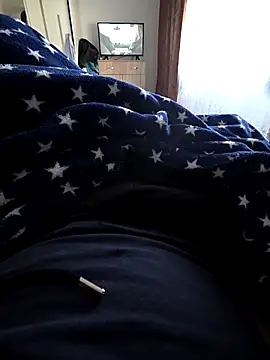 Snapshot of DarkNova9 chatting on November 2, 11:56 am DarkNova9 online show from November 2, 11:56 am