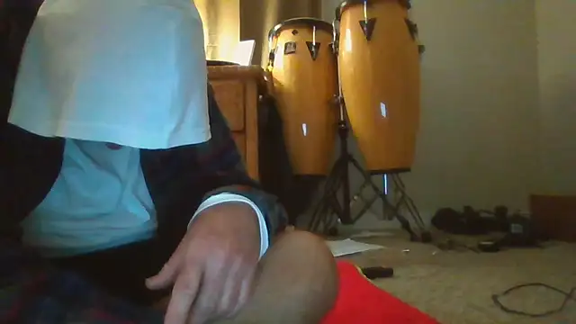 southernflair online show from December 22, 10:40 pm