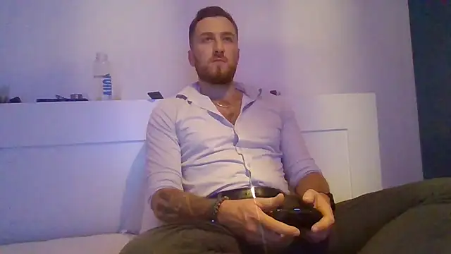 Keviios online show from September 14, 5:56 pm
