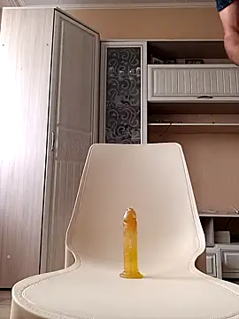 Snapshot of sergik- chatting on September 25, 9:35 am sergik- online show from September 25, 9:35 am