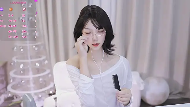 keke-04 online show from September 13, 2:33 am