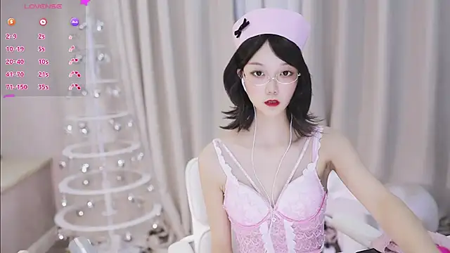 keke-04 online show from September 16, 5:41 am
