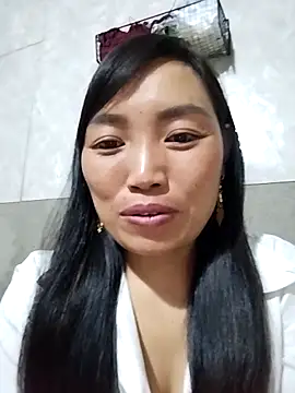 susu-00 online show from September 10, 3:45 pm