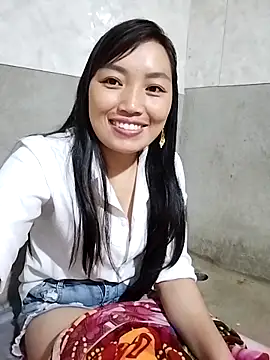 susu-00 online show from September 26, 11:58 am