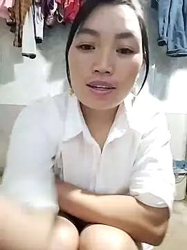 susu-00 online show from October 4, 12:30 am