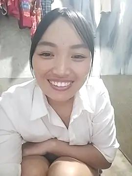 susu-00 online show from October 4, 12:47 pm