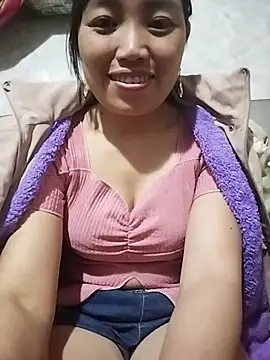 susu-00 online show from October 25, 2:13 pm