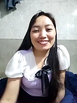 susu-00 online show from October 30, 11:16 pm