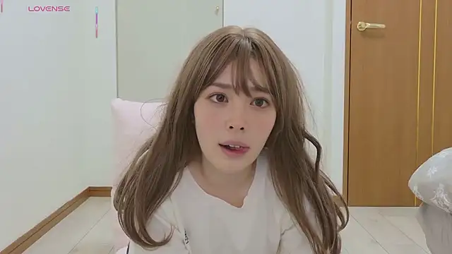 Snapshot of Nagitan_chat chatting on October 16, 9:10 am Nagitan chat online show from October 16, 9:10 am