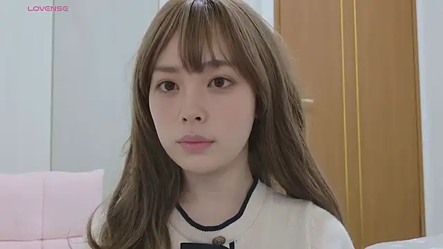 Snapshot of Nagitan_chat chatting on October 21, 11:55 am Nagitan chat online show from October 21, 11:55 am