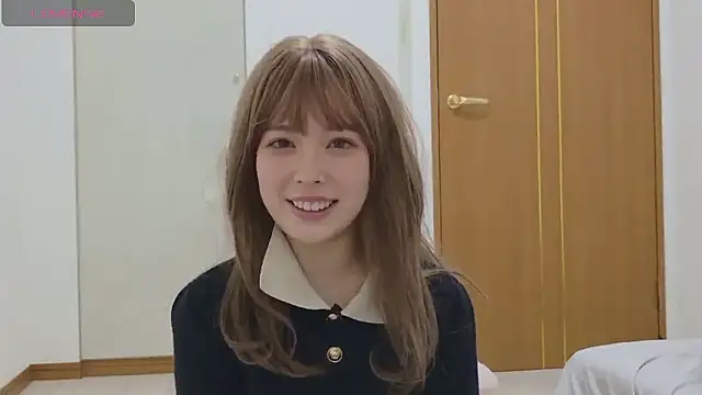 Snapshot of Nagitan_chat chatting on November 10, 9:08 am Nagitan chat online show from November 10, 9:08 am