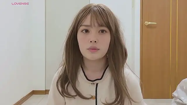 Snapshot of Nagitan_chat chatting on November 18, 9:47 am Nagitan chat online show from November 18, 9:47 am