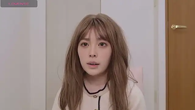 Snapshot of Nagitan_chat chatting on January 6, 9:02 am Nagitan chat online show from January 6, 9:02 am