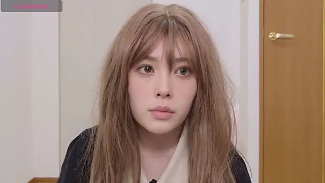 Snapshot of Nagitan_chat chatting on January 7, 9:23 am Nagitan chat online show from January 7, 9:23 am