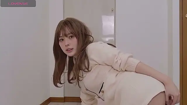 Snapshot of Nagitan_chat chatting on January 8, 3:09 am Nagitan chat online show from January 8, 3:09 am