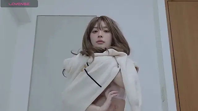 Snapshot of Nagitan_chat chatting on January 9, 8:10 pm Nagitan chat online show from January 9, 8:10 pm