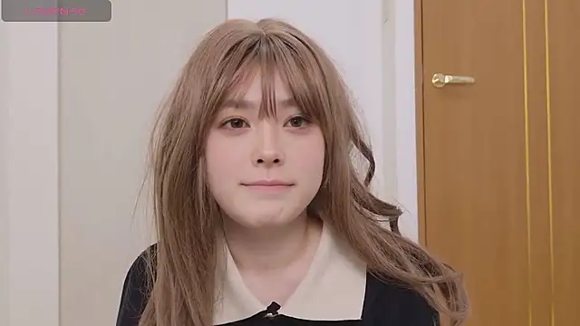 Snapshot of Nagitan_chat chatting on January 10, 11:34 am Nagitan chat online show from January 10, 11:34 am