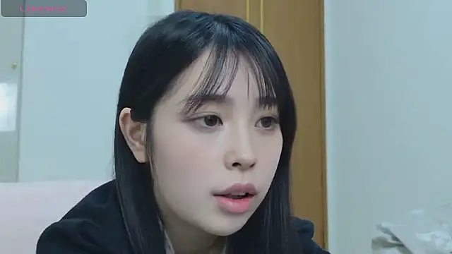 Snapshot of Nagitan_chat chatting on February 8, 9:23 am Nagitan chat online show from February 8, 9:23 am