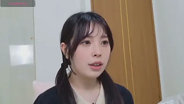 Snapshot of Nagitan_chat chatting on February 11, 9:14 am Nagitan chat online show from February 11, 9:14 am