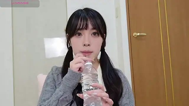 Nagitan chat online show from March 6, 9:39 am