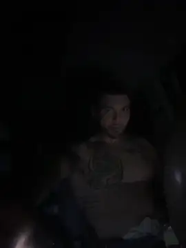 CaptHook931 online show from April 3, 7:17 am