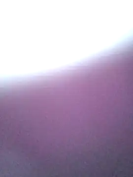 CaptHook931 online show from May 13, 9:44 pm
