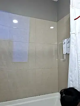 Snapshot of CinnaCakesss chatting on January 14, 2:12 pm CinnaCakesss online show from January 14, 2:12 pm